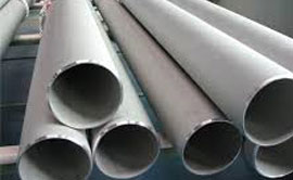 SA511M Seamless Tubes